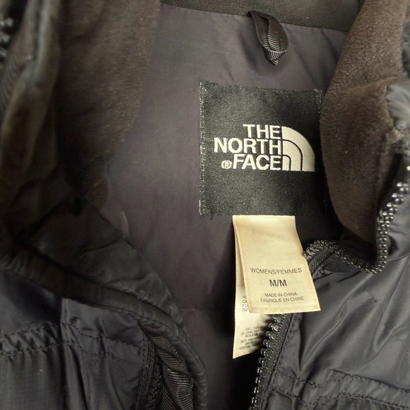 Sold - Picture 4 of 6